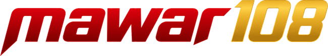 Logo mawar108
